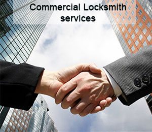 Golden Locksmith Services Jamestown, NC 336-546-5664